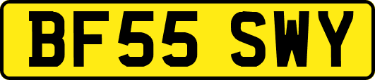BF55SWY