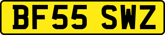 BF55SWZ