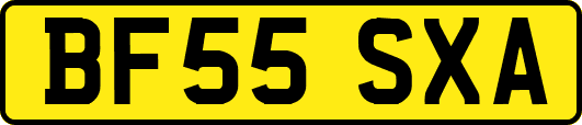 BF55SXA