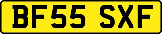 BF55SXF
