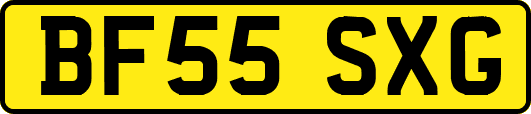 BF55SXG