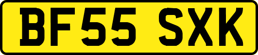 BF55SXK