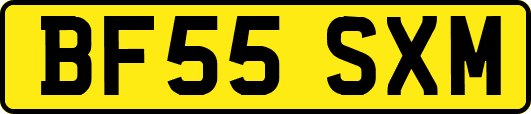BF55SXM