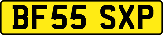 BF55SXP