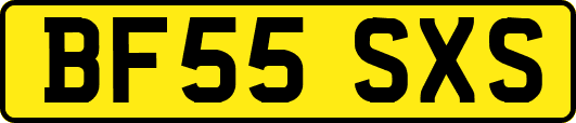 BF55SXS