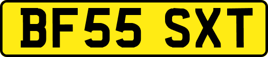 BF55SXT