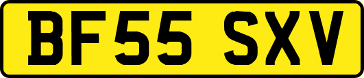 BF55SXV