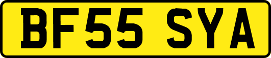 BF55SYA