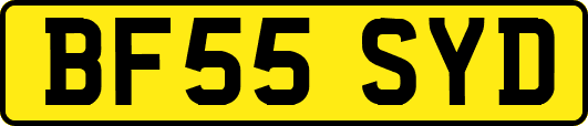 BF55SYD