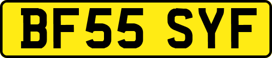 BF55SYF