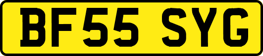 BF55SYG