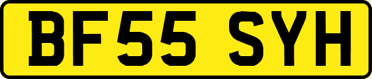 BF55SYH