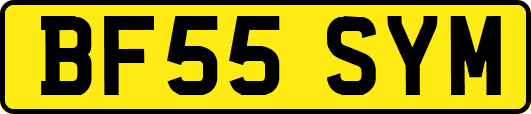BF55SYM