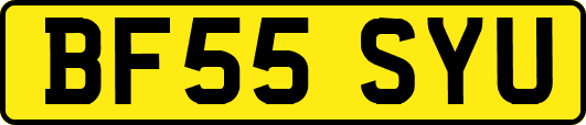 BF55SYU