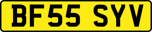 BF55SYV