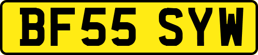 BF55SYW