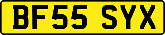 BF55SYX