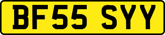 BF55SYY