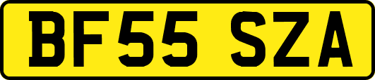 BF55SZA