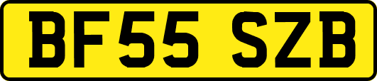 BF55SZB
