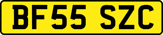 BF55SZC