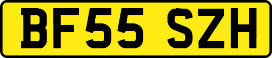 BF55SZH