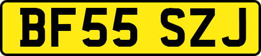 BF55SZJ