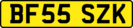 BF55SZK