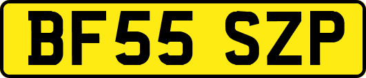 BF55SZP