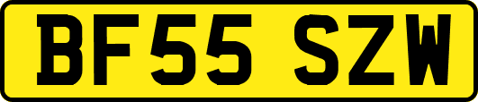 BF55SZW