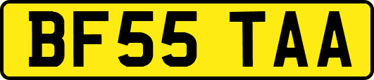 BF55TAA