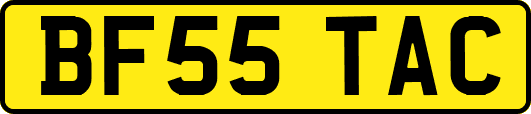 BF55TAC