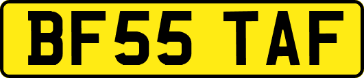 BF55TAF