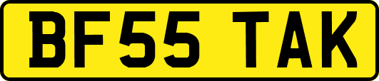 BF55TAK