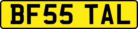 BF55TAL