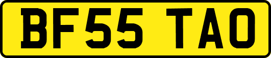 BF55TAO