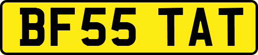 BF55TAT