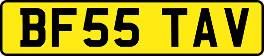 BF55TAV