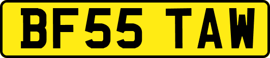 BF55TAW