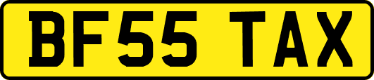 BF55TAX
