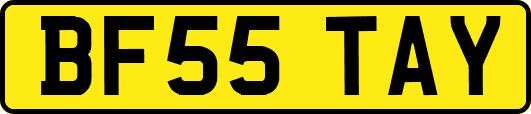 BF55TAY