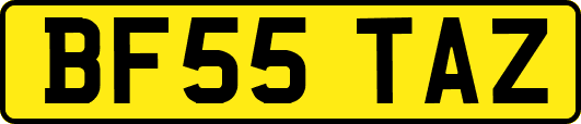 BF55TAZ