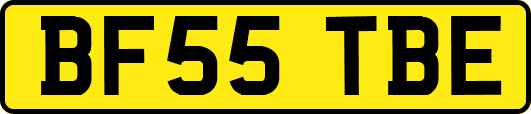 BF55TBE