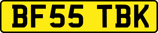 BF55TBK