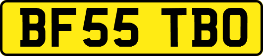 BF55TBO