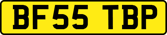 BF55TBP