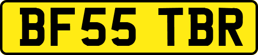 BF55TBR