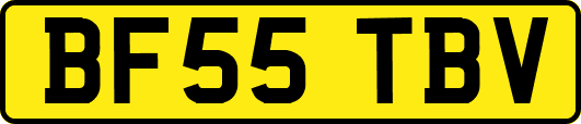 BF55TBV