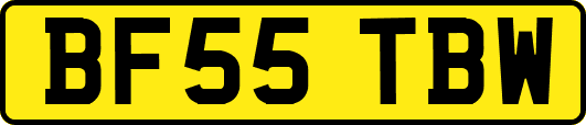 BF55TBW