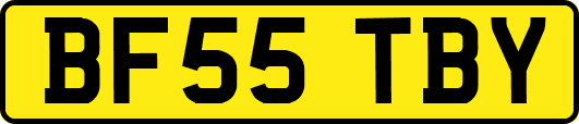 BF55TBY
